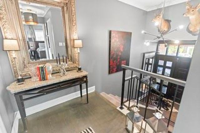 681 Kensington Place D101, Fort Lauderdale, FL 33305