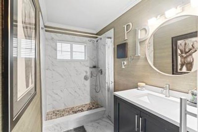 681 Kensington Place D101, Fort Lauderdale, FL 33305