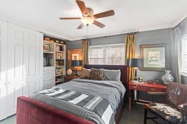 681 Kensington Place D101, Fort Lauderdale, FL 33305