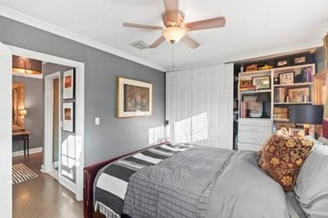 681 Kensington Place D101, Fort Lauderdale, FL 33305