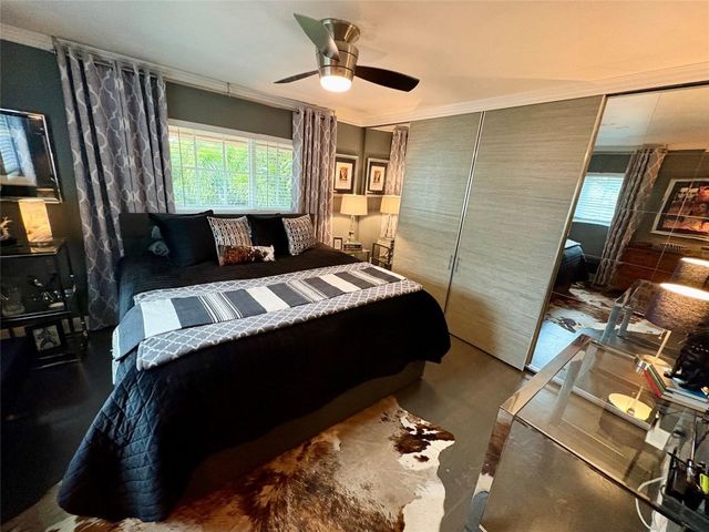 681 Kensington Place D101, Fort Lauderdale, FL 33305