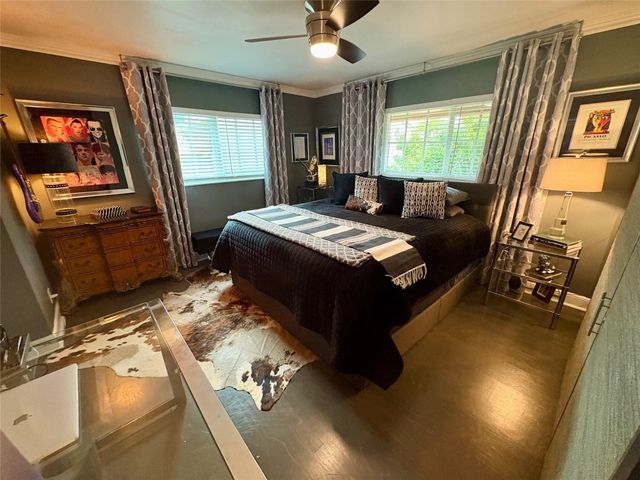 681 Kensington Place D101, Fort Lauderdale, FL 33305