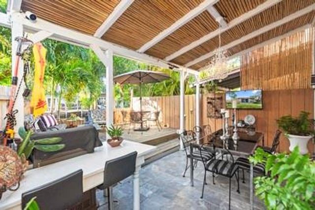 681 Kensington Place D101, Fort Lauderdale, FL 33305