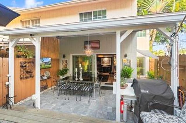 681 Kensington Place D101, Fort Lauderdale, FL 33305