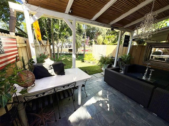 681 Kensington Place D101, Fort Lauderdale, FL 33305