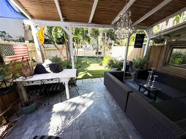 681 Kensington Place D101, Fort Lauderdale, FL 33305