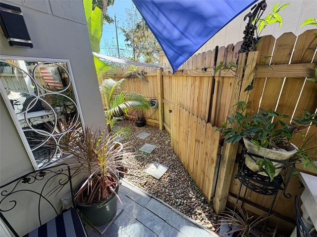 681 Kensington Place D101, Fort Lauderdale, FL 33305