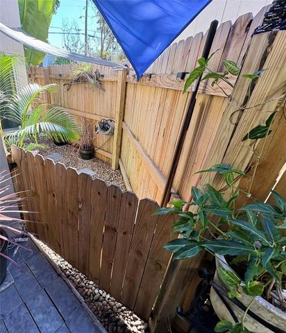 681 Kensington Place D101, Fort Lauderdale, FL 33305