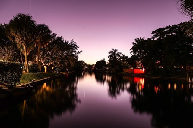 681 Kensington Place D101, Fort Lauderdale, FL 33305