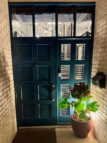 681 Kensington Place D101, Fort Lauderdale, FL 33305