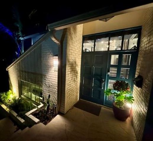 681 Kensington Place D101, Fort Lauderdale, FL 33305