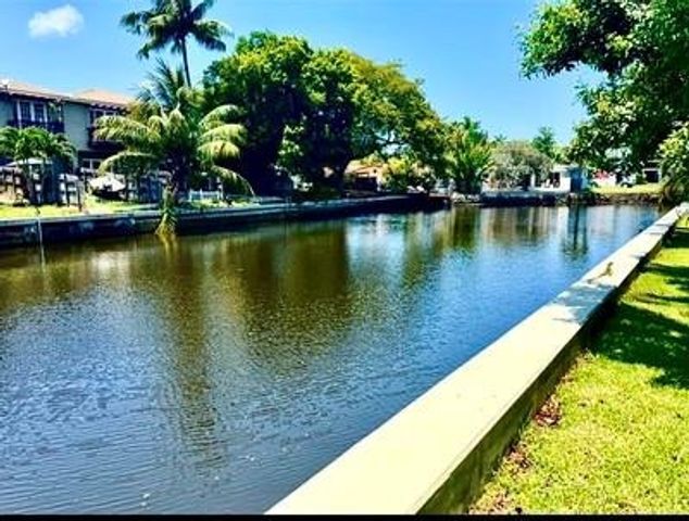 681 Kensington Place D101, Fort Lauderdale, FL 33305