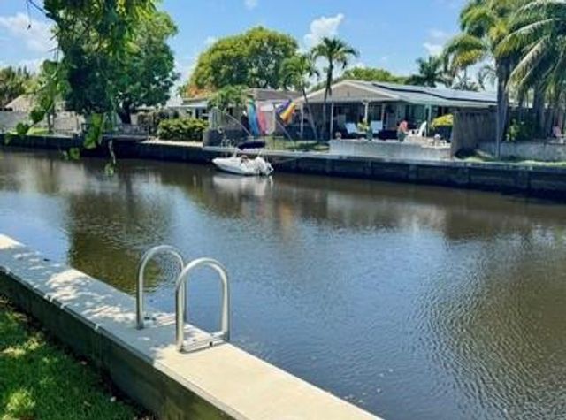 681 Kensington Place D101, Fort Lauderdale, FL 33305