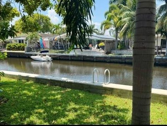 681 Kensington Place D101, Fort Lauderdale, FL 33305