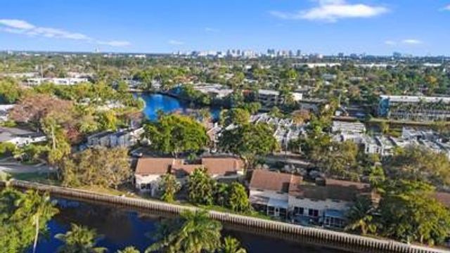 681 Kensington Place D101, Fort Lauderdale, FL 33305