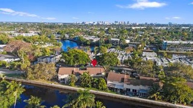 681 Kensington Place D101, Fort Lauderdale, FL 33305