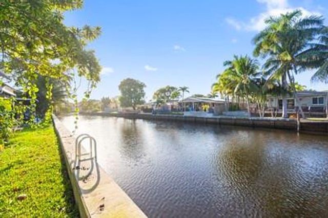 681 Kensington Place D101, Fort Lauderdale, FL 33305