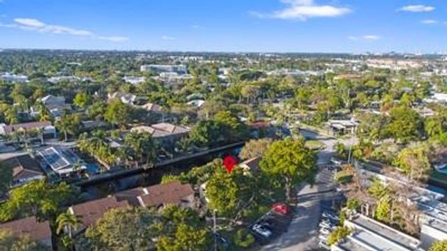 681 Kensington Place D101, Fort Lauderdale, FL 33305