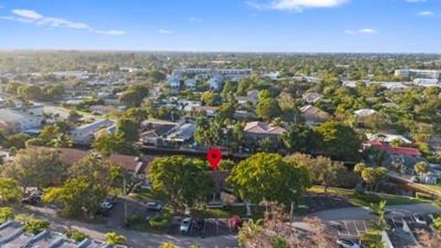 681 Kensington Place D101, Fort Lauderdale, FL 33305