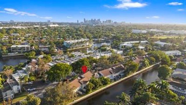 681 Kensington Place D101, Fort Lauderdale, FL 33305