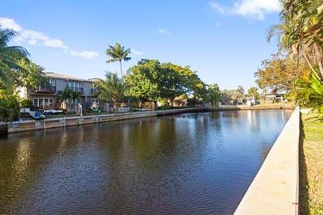 681 Kensington Place D101, Fort Lauderdale, FL 33305