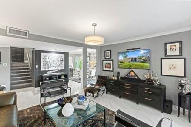 681 Kensington Place D101, Fort Lauderdale, FL 33305