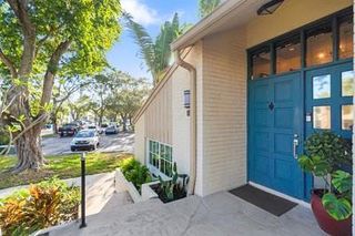 681 Kensington Place D101, Fort Lauderdale, FL 33305