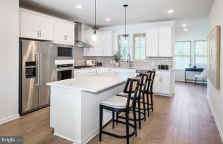 101 BEACON CT #MODEL HOME, Royersford, PA 19468