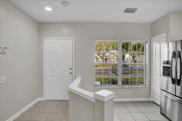 4416 BARNSTEAD DRIVE, Riverview, FL 33578