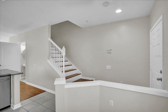 4416 BARNSTEAD DRIVE, Riverview, FL 33578