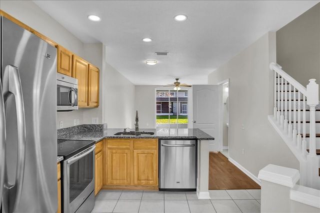 4416 BARNSTEAD DRIVE, Riverview, FL 33578