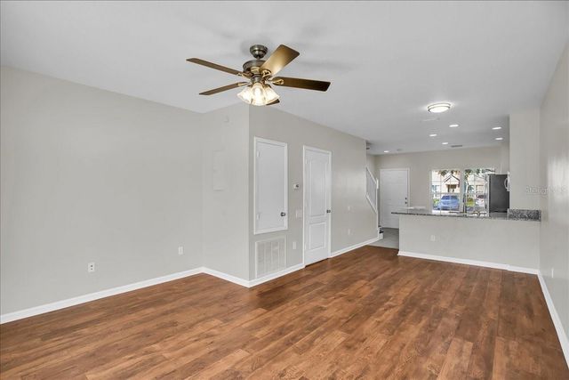 4416 BARNSTEAD DRIVE, Riverview, FL 33578