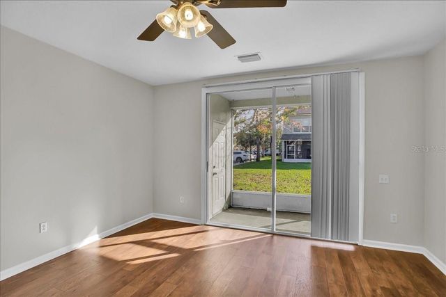 4416 BARNSTEAD DRIVE, Riverview, FL 33578