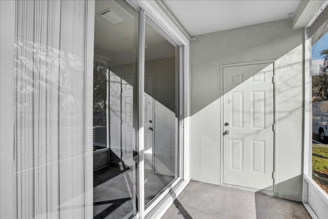 4416 BARNSTEAD DRIVE, Riverview, FL 33578