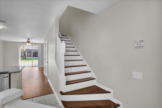 4416 BARNSTEAD DRIVE, Riverview, FL 33578