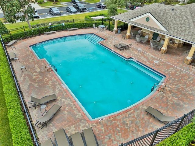 4416 BARNSTEAD DRIVE, Riverview, FL 33578