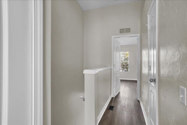 4416 BARNSTEAD DRIVE, Riverview, FL 33578