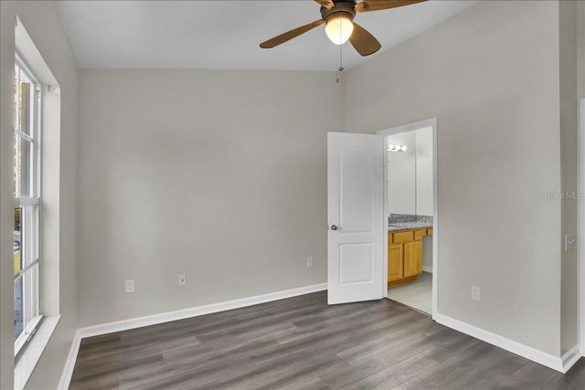 4416 BARNSTEAD DRIVE, Riverview, FL 33578