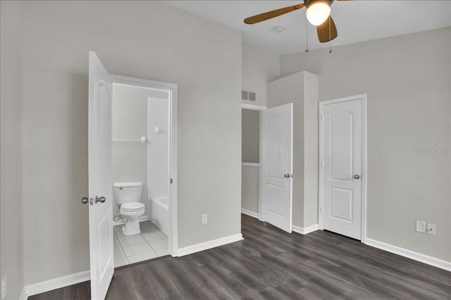 4416 BARNSTEAD DRIVE, Riverview, FL 33578