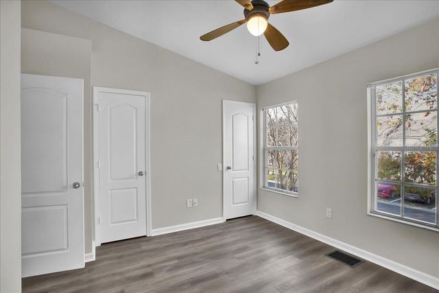 4416 BARNSTEAD DRIVE, Riverview, FL 33578