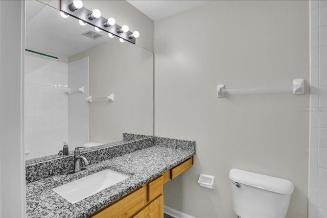 4416 BARNSTEAD DRIVE, Riverview, FL 33578