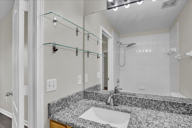 4416 BARNSTEAD DRIVE, Riverview, FL 33578