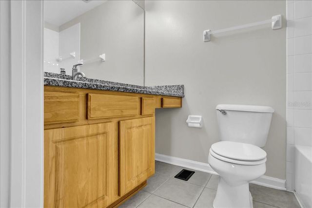 4416 BARNSTEAD DRIVE, Riverview, FL 33578