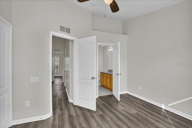 4416 BARNSTEAD DRIVE, Riverview, FL 33578