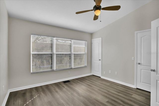 4416 BARNSTEAD DRIVE, Riverview, FL 33578