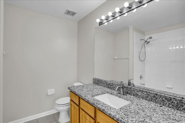 4416 BARNSTEAD DRIVE, Riverview, FL 33578