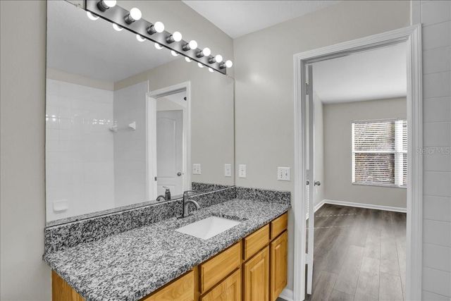 4416 BARNSTEAD DRIVE, Riverview, FL 33578