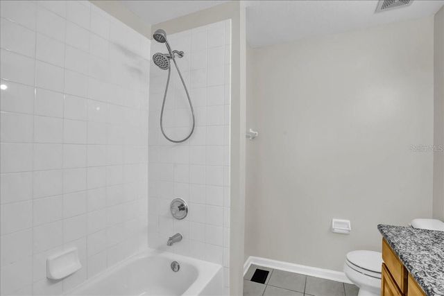 4416 BARNSTEAD DRIVE, Riverview, FL 33578