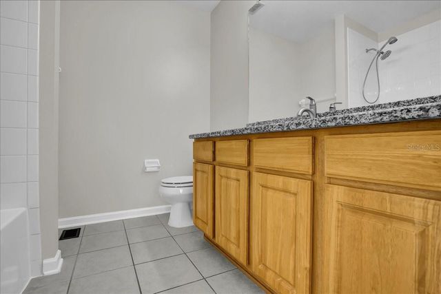 4416 BARNSTEAD DRIVE, Riverview, FL 33578