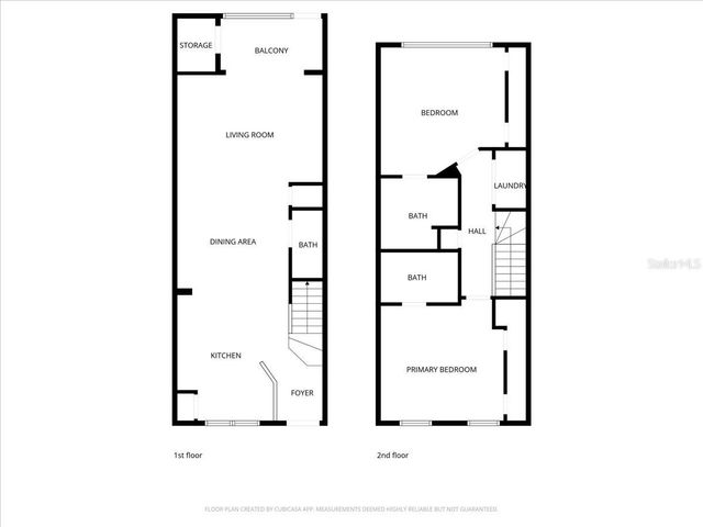 4416 BARNSTEAD DRIVE, Riverview, FL 33578